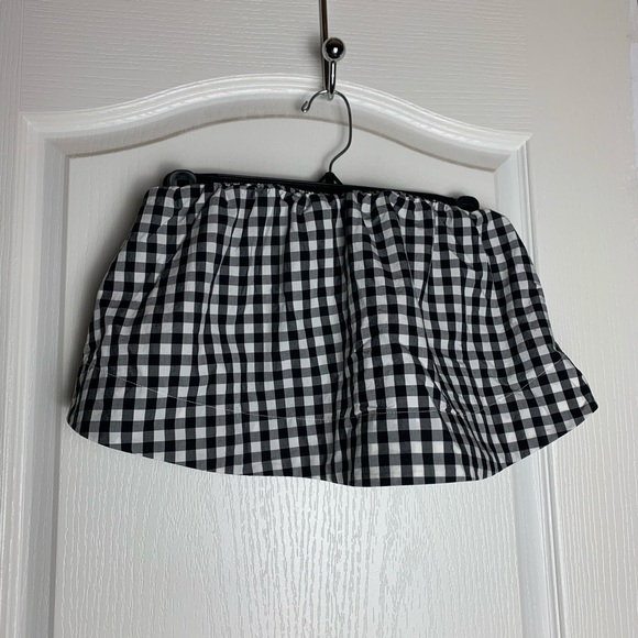 Aritzia Wilfred Bonaventure Blouse - Picture 4 of 8